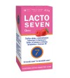 LACTOSEVEN Chew 50 tablet