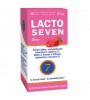 LACTOSEVEN Chew 50 tablet