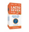 LACTOSEVEN Trio 3 in 1 50 tablet