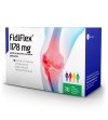 Fidiflex 1178mg, prašek za peroralno raztopino, 30 vrečk