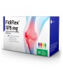 Fidiflex 1178mg, prašek za peroralno raztopino, 30 vrečk