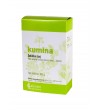 KUMINA 100g