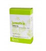 PRESLICA 50 G