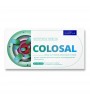 COLOSAL 30 tablet