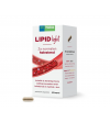 LIPIDlight 60 kapsul