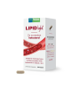 LIPIDlight 60 kapsul