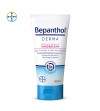 BEPANTHOL Derma regeneracijska krema za roke  50 ml