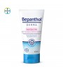 BEPANTHOL Derma regeneracijska krema za roke 50 ml