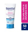 BEPANTHOL Derma regeneracijska krema za roke  50 ml