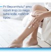 BEPANTHOL Derma regeneracijska krema za roke  50 ml