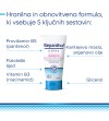 BEPANTHOL Derma regeneracijska krema za roke  50 ml