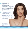 BEPANTHOL Derma regeneracijska krema za roke  50 ml