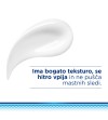 BEPANTHOL Derma regeneracijska krema za roke  50 ml