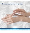 BEPANTHOL Derma regeneracijska krema za roke  50 ml