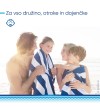 BEPANTHOL Derma regeneracijska krema za roke  50 ml