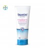 BEPANTHOL Derma regenerativni losjon 200 ml