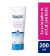 BEPANTHOL Derma regenerativni losjon 200 ml