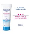 BEPANTHOL Derma regenerativni losjon 200 ml
