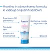 BEPANTHOL Derma regenerativni losjon 200 ml