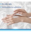 BEPANTHOL Derma regenerativni losjon 200 ml