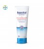 BEPANTHOL Derma SOS intenzivna krema 100 ml