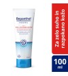 BEPANTHOL Derma SOS intenzivna krema 100 ml