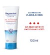 BEPANTHOL Derma SOS intenzivna krema 100 ml