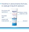 BEPANTHOL Derma SOS intenzivna krema 100 ml