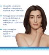 BEPANTHOL Derma SOS intenzivna krema 100 ml
