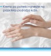 BEPANTHOL Derma SOS intenzivna krema 100 ml