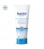 BEPANTHOL Derma vlažilni losjon 200 ml