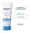 BEPANTHOL Derma vlažilni losjon 200 ml