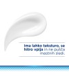 BEPANTHOL Derma vlažilni losjon 200 ml