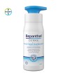 BEPANTHOL Derma vlažilni losjon 400 ml