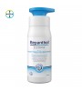 BEPANTHOL Derma vlažilni losjon 400 ml