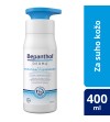 BEPANTHOL Derma vlažilni losjon 400 ml