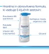 BEPANTHOL Derma vlažilni losjon 400 ml