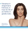 BEPANTHOL Derma vlažilni losjon 400 ml