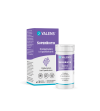 VALENS SuperBiotik  30 kapsul