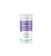VALENS SuperBiotik  30 kapsul