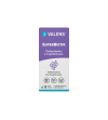 VALENS SuperBiotik  30 kapsul