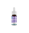 VALENS BibaBiotik kapljice 7,5 ml