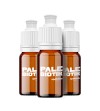 PALE BIOTIK tekočina 10 x 10 ml
