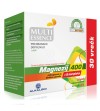 Multi essence Mg 400+B kompleks 30 vrečk