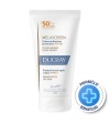 DUCRAY Melascreen UV krema proti madežem SPF 50+ 50ml