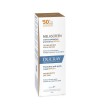 DUCRAY Melascreen UV krema proti madežem SPF 50+ 50ml