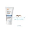 DUCRAY Melascreen UV krema proti madežem SPF 50+ 50ml