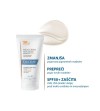DUCRAY Melascreen UV krema proti madežem SPF 50+ 50ml