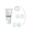DUCRAY Melascreen UV krema proti madežem SPF 50+ 50ml