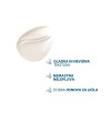DUCRAY Melascreen UV krema proti madežem SPF 50+ 50ml